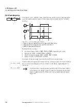 Preview for 80 page of Eaton easy500, easy700 Operating Instructions Manual