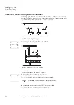 Предварительный просмотр 82 страницы Eaton easy500, easy700 Operating Instructions Manual