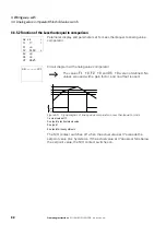 Preview for 92 page of Eaton easy500, easy700 Operating Instructions Manual