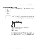 Preview for 93 page of Eaton easy500, easy700 Operating Instructions Manual