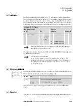 Preview for 113 page of Eaton easy500, easy700 Operating Instructions Manual