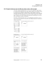 Preview for 125 page of Eaton easy500, easy700 Operating Instructions Manual