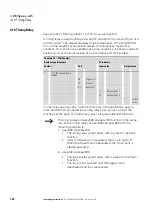 Preview for 126 page of Eaton easy500, easy700 Operating Instructions Manual