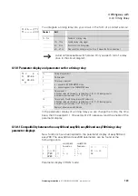 Preview for 127 page of Eaton easy500, easy700 Operating Instructions Manual