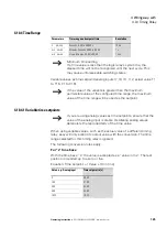 Preview for 129 page of Eaton easy500, easy700 Operating Instructions Manual