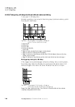 Preview for 132 page of Eaton easy500, easy700 Operating Instructions Manual