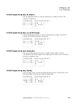 Preview for 137 page of Eaton easy500, easy700 Operating Instructions Manual