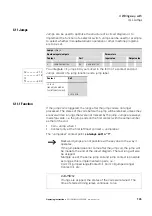 Preview for 139 page of Eaton easy500, easy700 Operating Instructions Manual