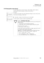 Preview for 143 page of Eaton easy500, easy700 Operating Instructions Manual