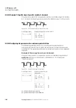 Preview for 148 page of Eaton easy500, easy700 Operating Instructions Manual