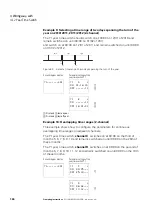 Preview for 150 page of Eaton easy500, easy700 Operating Instructions Manual