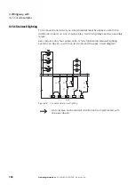 Предварительный просмотр 164 страницы Eaton easy500, easy700 Operating Instructions Manual