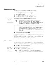 Preview for 169 page of Eaton easy500, easy700 Operating Instructions Manual