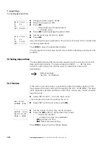 Предварительный просмотр 174 страницы Eaton easy500, easy700 Operating Instructions Manual