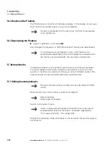 Preview for 182 page of Eaton easy500, easy700 Operating Instructions Manual