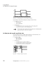 Предварительный просмотр 194 страницы Eaton easy500, easy700 Operating Instructions Manual