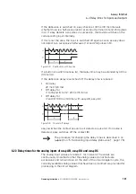 Preview for 195 page of Eaton easy500, easy700 Operating Instructions Manual