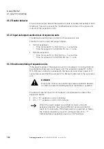 Preview for 198 page of Eaton easy500, easy700 Operating Instructions Manual