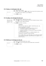 Preview for 203 page of Eaton easy500, easy700 Operating Instructions Manual