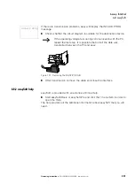 Preview for 205 page of Eaton easy500, easy700 Operating Instructions Manual