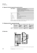 Предварительный просмотр 212 страницы Eaton easy500, easy700 Operating Instructions Manual