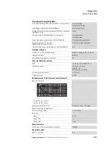 Preview for 215 page of Eaton easy500, easy700 Operating Instructions Manual