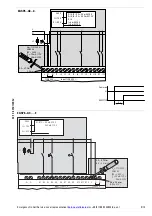 Предварительный просмотр 5 страницы Eaton EASY618 RE Series Instruction Leaflet