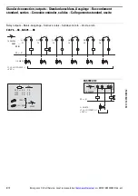 Предварительный просмотр 6 страницы Eaton EASY618 RE Series Instruction Leaflet