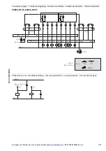 Preview for 7 page of Eaton EASY618 RE Series Instruction Leaflet