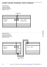 Preview for 8 page of Eaton EASY618 RE Series Instruction Leaflet