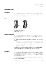 Preview for 11 page of Eaton easy800-BLT-ADP Manual