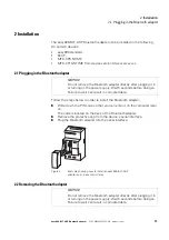 Preview for 15 page of Eaton easy800-BLT-ADP Manual