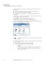 Preview for 18 page of Eaton easy800-BLT-ADP Manual