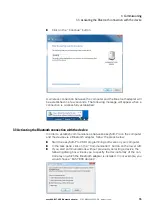 Preview for 19 page of Eaton easy800-BLT-ADP Manual