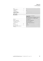 Preview for 25 page of Eaton easy800-BLT-ADP Manual