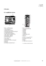 Preview for 19 page of Eaton easy800 Manual