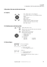 Preview for 21 page of Eaton easy800 Manual