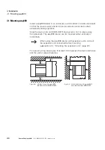 Предварительный просмотр 24 страницы Eaton easy800 Manual