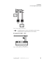 Предварительный просмотр 33 страницы Eaton easy800 Manual