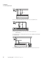 Предварительный просмотр 38 страницы Eaton easy800 Manual