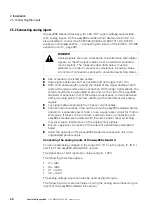 Preview for 44 page of Eaton easy800 Manual