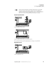 Предварительный просмотр 45 страницы Eaton easy800 Manual