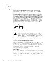 Предварительный просмотр 52 страницы Eaton easy800 Manual