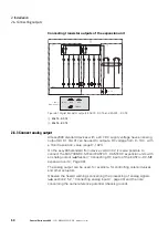 Предварительный просмотр 54 страницы Eaton easy800 Manual