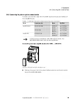 Preview for 67 page of Eaton easy800 Manual