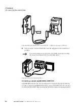 Предварительный просмотр 68 страницы Eaton easy800 Manual