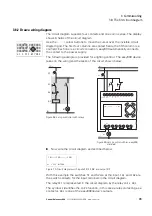 Предварительный просмотр 83 страницы Eaton easy800 Manual