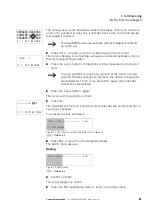 Preview for 85 page of Eaton easy800 Manual