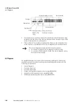 Предварительный просмотр 106 страницы Eaton easy800 Manual