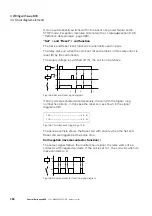 Preview for 110 page of Eaton easy800 Manual